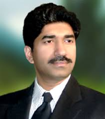 Pakistan Stock Exchange Broker Leadership Team of Zafar Securities-Karachi  Stock Exchange