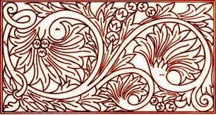 Maybe you would like to learn more about one of these? Motif Ukiran Dari Berbagai Daerah Gambar Ukiran Seni Rupa Seni