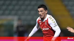 Ceroacero.es ogol.com.br zerozero.pt playmakerstats.com calciozz.it leballonrond.fr fussballzz.de soccerzz.com. Novas Mexidas A Vista E Ricardo Horta Ainda De Fora Diante Do Benfica Futebol Addict