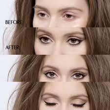 60s Eyes 60s Makeup Eyes Lisa Eldridge Makeup 60s Makeup