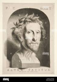 Punch artist hi-res stock photography and images