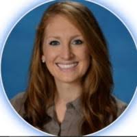 2800+ "Kalee" profiles