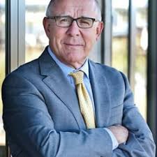 ELLIOTT JOYCE & MCINTYRE LINDA