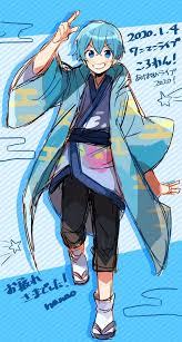 すとぷり おしゃれまとめの人気アイデア pinterest r h アニメ 男性 かわいい男の子のアニメキャラ かわいいアニメの少年