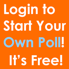 As of 2021 february 16, tuesday current price of tsla stock is 810.095$ and our data indicates that the asset price has been stagnating for the past 1 year (or since its inception). Tesla Tsla Stock Price Prediction Is 1007 402837 Usd The Tesla Stock Forecast Is 1007 402837 Usd For 2022 February 23 Wednesday And 1983 126 Usd For 2026 February 23 Monday
