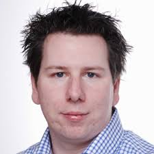 Congratulations Frank-Adolf Sander. Really such an amazing achievement,  spending 40 years in ITS. From all of us at Yunex Traffic, thank you for  your tireless efforts over the years and in the… |