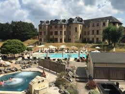 Review Pennyhill Park Hotel Spa Sophie S Suitcase Park Hotel Hotel Spa Hotel