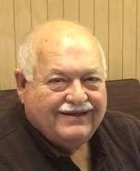 Glen Groves's Instagram, Twitter & Facebook