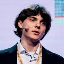 Energy Tech Summit 2024