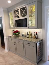 Should Cabinet Crown Molding Match Rest Of House Kitchen Cabinet Crown Molding Diy Kitchen Remodel Kitchen Remodel