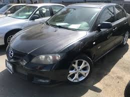 Be sure to also ask if the first payment is factored into the price since that will impact the final cost. Cheap Cars For Sale Near Me Cargurus