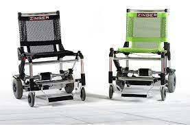 zinger chair frequently asked questions getting around easy
