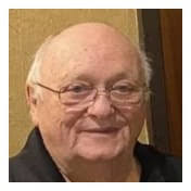 Search William Longworth Obituaries and Funeral Services