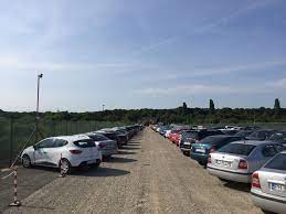 Aeroport otopeni este denumirea veche. Parcare Otopeni Parcare Aeroport Otp Parking