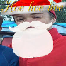 Year 612 (dcxii) was a leap year starting on saturday (link will display the full calendar) of the julian calendar. 612 Hallo T Boy Lille Leon Prod Jramm By T Boy