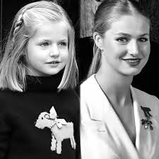 Today is my son's birthday 🎂