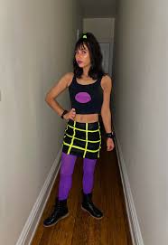 We did not find results for: Sam Halloween Costume Dannyphantom