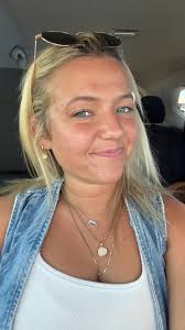 if i ever date a guy younger than me, call for help