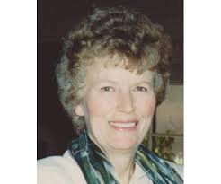 Lois Steffen Obituary (2024)