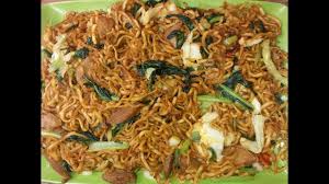 Check spelling or type a new query. Resep Mie Goreng Jawa Youtube