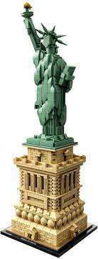 We did not find results for: Improving 21042 Statue Of Liberty Brickset Lego Set Guide And Database