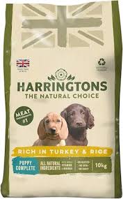 Life's abundance large breed puppy food ( 4 stars )  a . Best Dry Puppy Food Uk 2021 Give Them The Best Start In Life