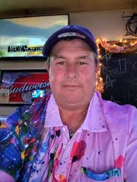 Hi I'm Eric 53 from Cape Coral Florida single and looking