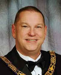 MASONIC HOME, KENTUCKY 40041