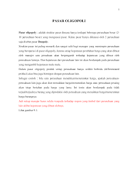 Menghitung laba maksimum dari tr dan tc youtube source : Https Elib Unikom Ac Id Download Php Id 104868