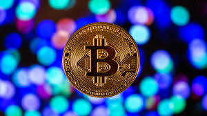 The total market value of cryptocurrencies pushed past $2 trillion for the first time, doubling in about two months amid surging institutional demand. Bitcoin Rallies To One Week High After Visa Pilots Crypto Transactions Rt Business News