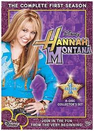 When hannah montana premiered on disney channel in 2006 the series became an instant hit, doing not just excellently in terms of ratings, but also in selling the. Hannah Montana Season 1 Wikipedia