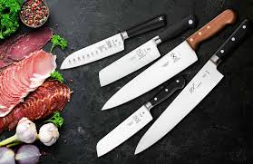 mercer culinary