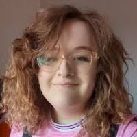 Roxie Ford's Instagram, Twitter & Facebook