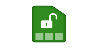 Be sure to purchase genuine unlock codes from a reputable provider. Movistar Unlock Code Free Intellirenew