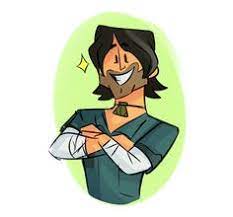 A page for describing characters: 57 Chris Mclean Ideas Total Drama Island Mclean Drama