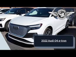 Image result for Glacier White 2022 Q4