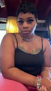 Marcel Mccoy Missing Broomfield