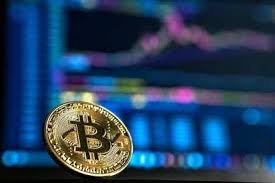 Bitcoin dealers have secure, conveniently situated exchanges established in melbourne, sydney and adelaide business hubs, which is perfect if you want to buy and sell cryptocurrency for fiat in australia, including bitcoins.you don't have to run the risk of a large online financial transaction over your home pc which could see your cash disappear into the air when crypto trading in australia. Should I Sell My Cryptocurrencies Bitcoin In India Checkout Experts Views
