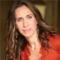 Rachel Foster Email & Phone Number