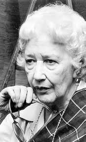 Death toll rises to 42 as four more die from COVID-19 Wrestling Camp