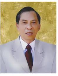 Search Joseph Nguyen Obituaries and Funeral Services