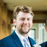 Tommy Devlin Email & Phone Number