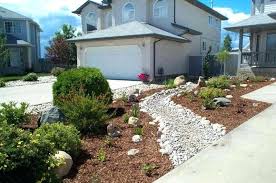 So what is the xeriscaping definition? What Is Xeriscaping And Why Should I Care Sutherland Landscape Supplies Chico