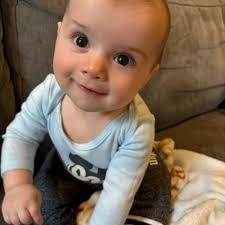 Fundraiser for Laura Truncali by Jill Holak : Support Laura and Kris After  Devastating Loss