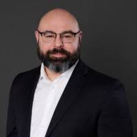 Don Forbes Email & Phone Number