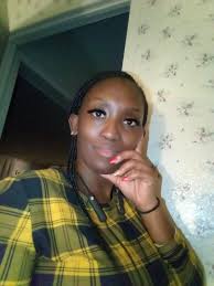 Happy Birthday to Lois Hamrick from your Southside Baptist Church family.  Enjoy your special day