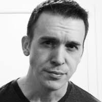 60+ "Scaggs" profiles