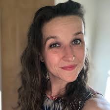 Shawn Meyers's Instagram, Twitter & Facebook