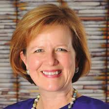 Getting to the heart of health systems