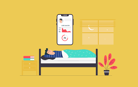 • increase your ability to focus and be creative at. 15 Best Sleep Tracker Apps Updated List 2021